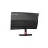 Lenovo ThinkVision S27i-30 LED display 68,6 cm (27