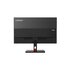 Lenovo ThinkVision S27i-30 LED display 68,6 cm (27
