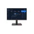 Lenovo ThinkVision T22i-30 LED 21.5" Full HD Nero