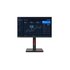 Lenovo ThinkVision T22i-30 LED 21.5