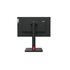 Lenovo ThinkVision T22i-30 LED 21.5