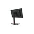 Lenovo ThinkVision T22i-30 LED 21.5