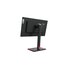 Lenovo ThinkVision T22i-30 LED 21.5