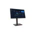 Lenovo ThinkVision T22i-30 LED 21.5