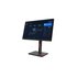 Lenovo ThinkVision T22i-30 LED 21.5