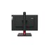 Lenovo ThinkVision T22i-30 LED 21.5