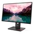 Lenovo ThinkVision T24-40 LED display 60,5 cm (23.8