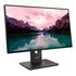 Lenovo ThinkVision T24-40 LED display 60,5 cm (23.8