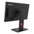 Lenovo ThinkVision T24-40 LED display 60,5 cm (23.8