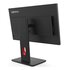 Lenovo ThinkVision T24-40 LED display 60,5 cm (23.8