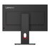 Lenovo ThinkVision T24-40 LED display 60,5 cm (23.8