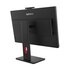 Lenovo ThinkVision T24-4v Monitor