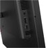 Lenovo ThinkVision T24-4v Monitor