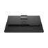 Lenovo ThinkVision T24-4v Monitor