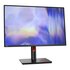 Lenovo ThinkVision T24d-30 LED display 61 cm (24