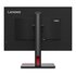Lenovo ThinkVision T24d-30 LED display 61 cm (24