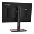 Lenovo ThinkVision T24d-30 LED display 61 cm (24
