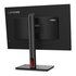 Lenovo ThinkVision T24d-30 LED display 61 cm (24