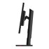 Lenovo ThinkVision T24d-30 LED display 61 cm (24
