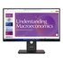 Lenovo ThinkVision T24D-40 Monitor