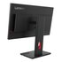 Lenovo ThinkVision T24D-40 Monitor