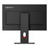 Lenovo ThinkVision T24D-40 Monitor