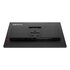 Lenovo ThinkVision T24D-40 Monitor
