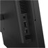 Lenovo ThinkVision T24D-4v Monitor