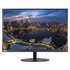 Lenovo ThinkVision T24d LED display 61 cm (24