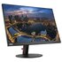Lenovo ThinkVision T24d LED display 61 cm (24