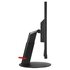 Lenovo ThinkVision T24d LED display 61 cm (24
