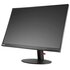 Lenovo ThinkVision T24d LED display 61 cm (24