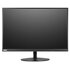 Lenovo ThinkVision T24d LED display 61 cm (24