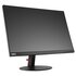 Lenovo ThinkVision T24d LED display 61 cm (24