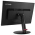 Lenovo ThinkVision T24d LED display 61 cm (24