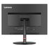 Lenovo ThinkVision T24d LED display 61 cm (24