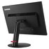 Lenovo ThinkVision T24d LED display 61 cm (24