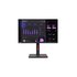 Lenovo ThinkVision T24i-30 LED display 60,5 cm (23.8