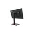 Lenovo ThinkVision T24i-30 LED display 60,5 cm (23.8