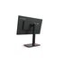 Lenovo ThinkVision T24i-30 LED display 60,5 cm (23.8