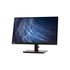 Lenovo ThinkVision T24m-29 LED display 60,5 cm (23.8