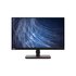 Lenovo ThinkVision T24m-29 LED display 60,5 cm (23.8