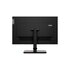 Lenovo ThinkVision T24m-29 LED display 60,5 cm (23.8