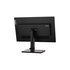 Lenovo ThinkVision T24m-29 LED display 60,5 cm (23.8