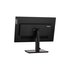 Lenovo ThinkVision T24m-29 LED display 60,5 cm (23.8