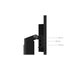 Lenovo ThinkVision T24m-29 LED display 60,5 cm (23.8