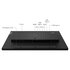Lenovo ThinkVision T24m-29 LED display 60,5 cm (23.8
