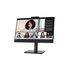 Lenovo ThinkVision T24mv-30 LED display 60,5 cm (23.8
