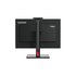 Lenovo ThinkVision T24mv-30 LED display 60,5 cm (23.8