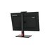 Lenovo ThinkVision T24mv-30 LED display 60,5 cm (23.8